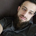 Eduard, 27 лет