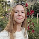 Светлана, 19 лет