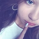 Соничка, 32 года