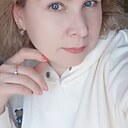Оксана, 42 года