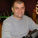 Иван, 45 лет