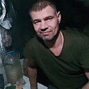 Алексей, 44 года