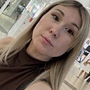 Эльвира, 42 года