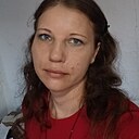 Гала, 37 лет