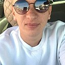 Иван, 33 года
