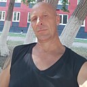 Роберт, 45 лет