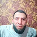 Иухаммад, 37 лет