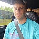 Дмитрий, 37 лет