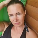 Ольга, 42 года