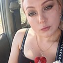 Марина, 37 лет