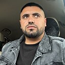 Артур, 35 лет