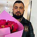 Филипп, 33 года