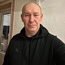 Максим, 49 лет