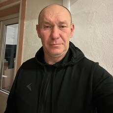 Фотография мужчины Максим, 49 лет из г. Тверь
