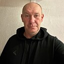 Максим, 49 лет