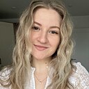 Ирина, 28 лет