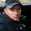 Евгений, 37 лет
