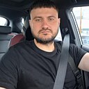 Антон, 33 года