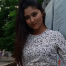 Кристина, 24 из г. Калининград.