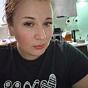 Анна, 34 года