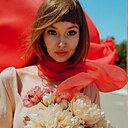 Мария, 33 года