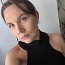 Наталья, 33 года