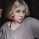 Elizard, 20 лет
