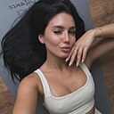 Дина, 23 года