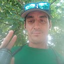 Vitaly, 40 лет