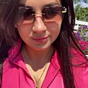 Екатерина, 32 года
