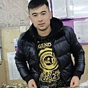 Жоха, 27 лет
