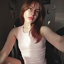 Ангелина, 25 лет