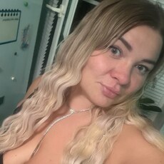Александра, 36 из г. Волжский.