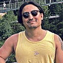 Tetzuo, 34 года