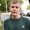 Андрей, 22 года