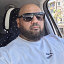 Сергей, 42 года