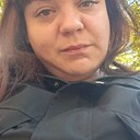 Лариса, 30 года