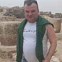 Антон, 36 лет