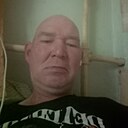 Алексей, 53 года