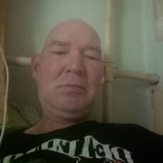 Фотография мужчины Алексей, 53 года из г. Йошкар-Ола