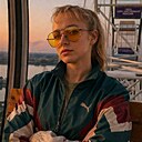 Анна, 25 лет