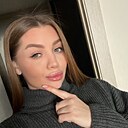 Мария, 25 лет
