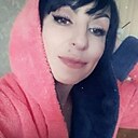 Альона, 41 год