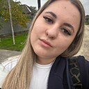 Алина, 18 лет