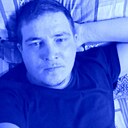 Сергей, 37 лет