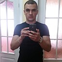 Good Boy, 40 лет
