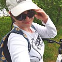 Наталия, 44 года