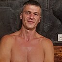 Павел, 34 года