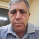 Мкртич, 58 лет