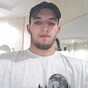 Рустам, 28 лет